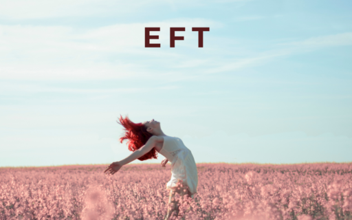 EFT : technique de libération émotionnelle