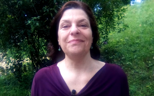 La liberté : sur le seuil du déconfinement, maintenant