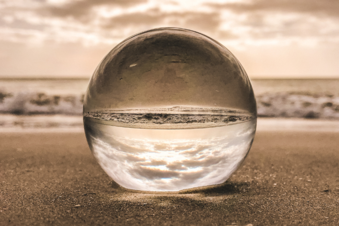 L’art de se Concentrer en conscience