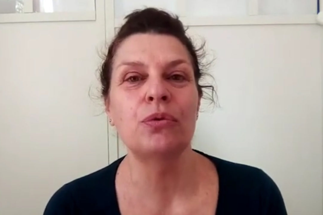 Qu’est-ce que le Hatha Yoga ? Présentation vidéo