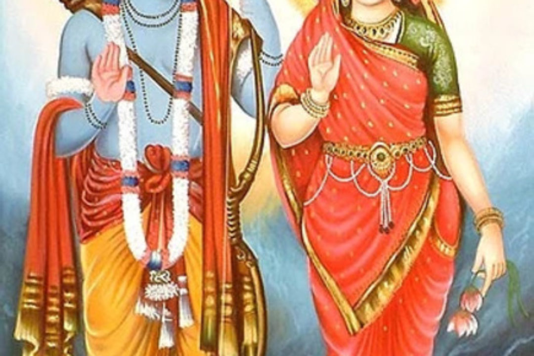 La charrue : Hala asana, un outil de transformation