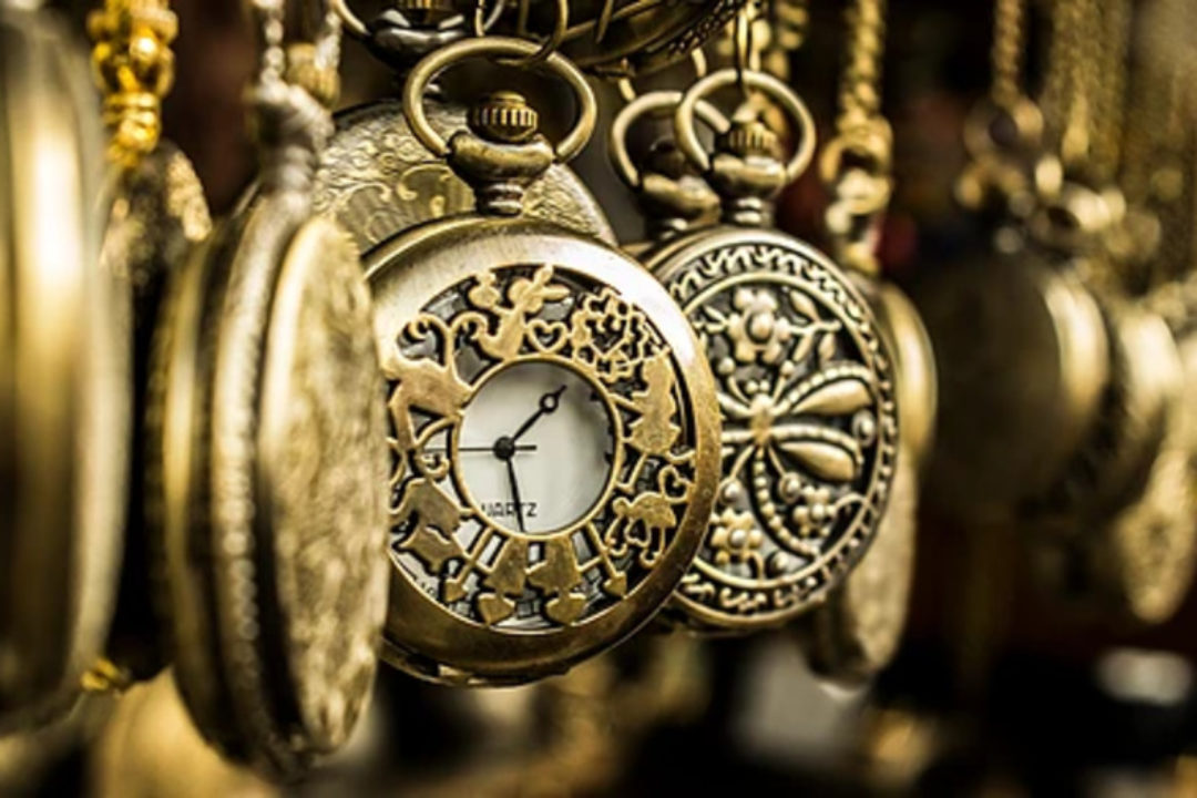 La vie est un cycle : au rythme des saisons