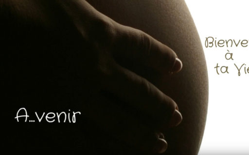 Quelque part dans aujourd’hui, demain s’est levé