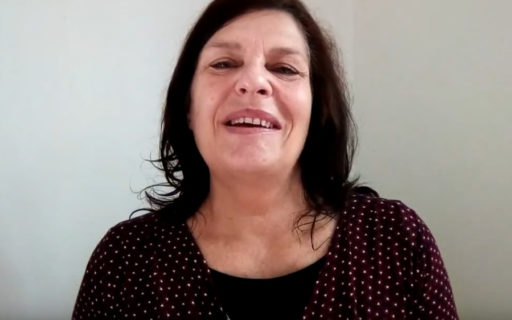 EFT & Parents – Bébé