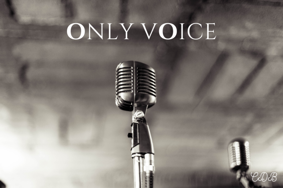 La salutation à la lune