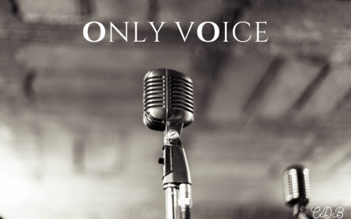 La salutation à la lune