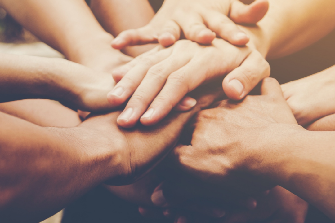 Parole vivante à vrai vivre