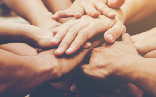 Conscience collective | Être libre ou confiné #2