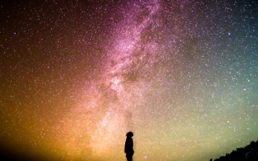 Enseignement spirituel | Naître à soi #1