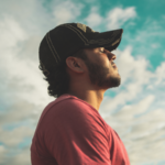 Reconnection avec ton enfant intérieur