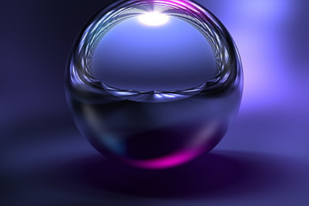 Les méthodes PEAT | Processus Basic PEAT #3