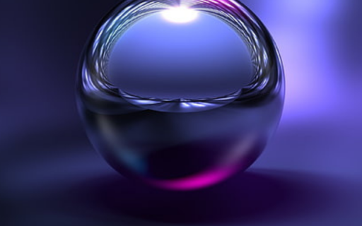 Les méthodes PEAT | Processus Basic PEAT #3