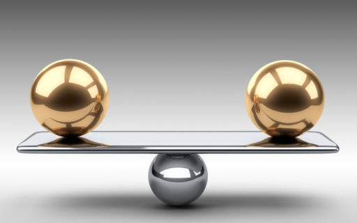 Les méthodes PEAT : les nouveaux processus de cohérence psycho-émotionnelle et énergétique