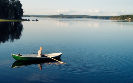 Relaxation | Reposer son coeur #6