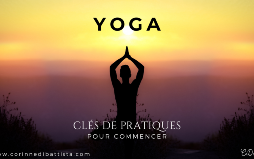 Clés de pratiques pour commencer et pratiquer