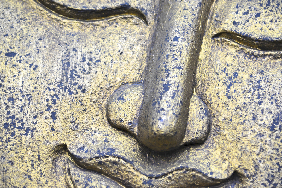 Exploration détente : cœur/espace