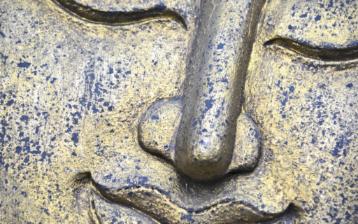 Exploration détente : cœur/espace