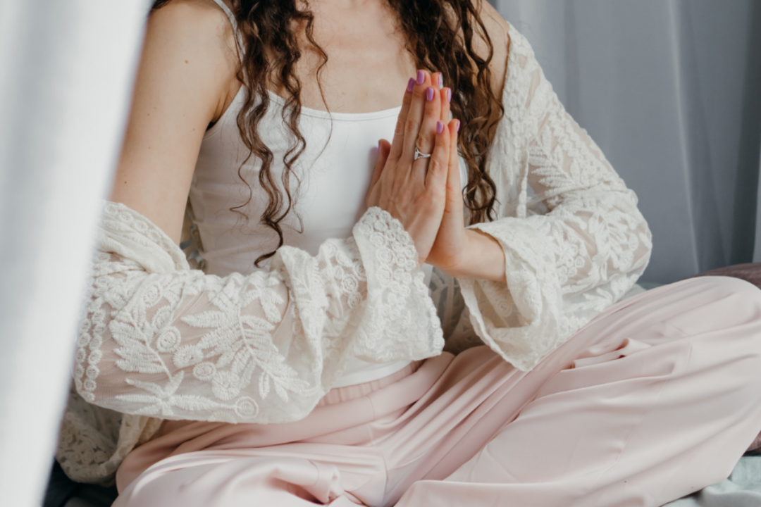 Corinne : à Vrai dire