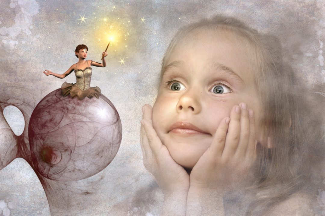 Aux ambassadeurs-bâtisseurs-créateurs : ABC