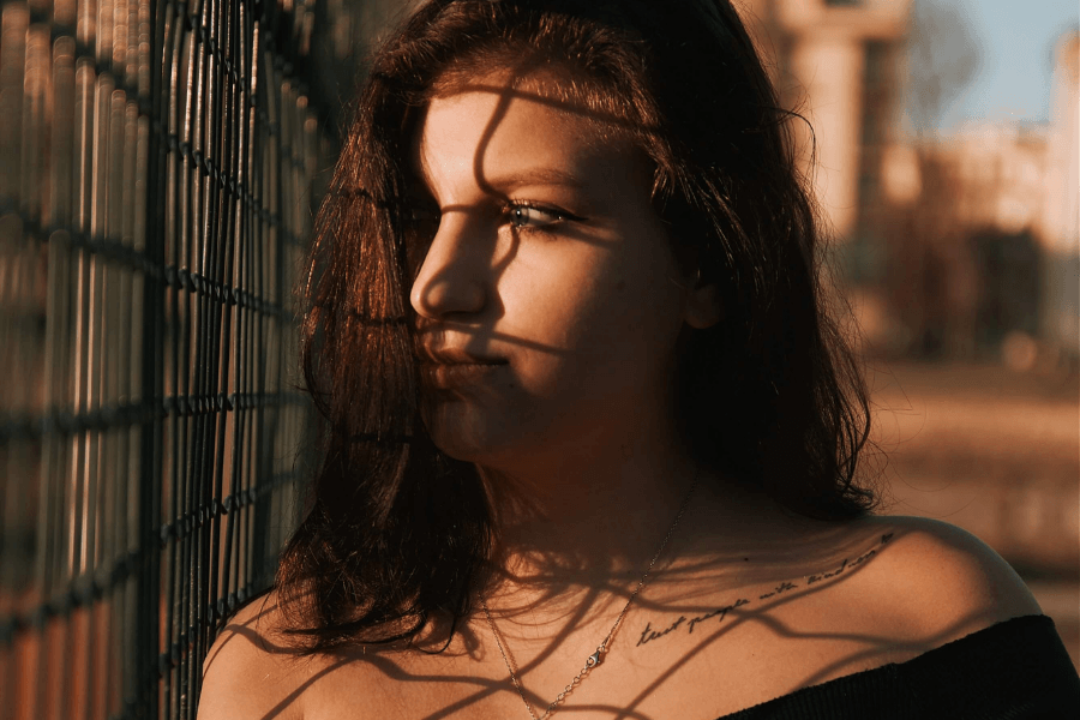 Éclairer ce qui est vrai en soi : liberté, vérité et intégrité