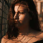 Éclairer ce qui est vrai en soi : liberté, vérité et intégrité