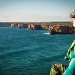 La respiration consciente