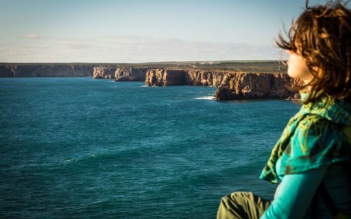 La respiration consciente