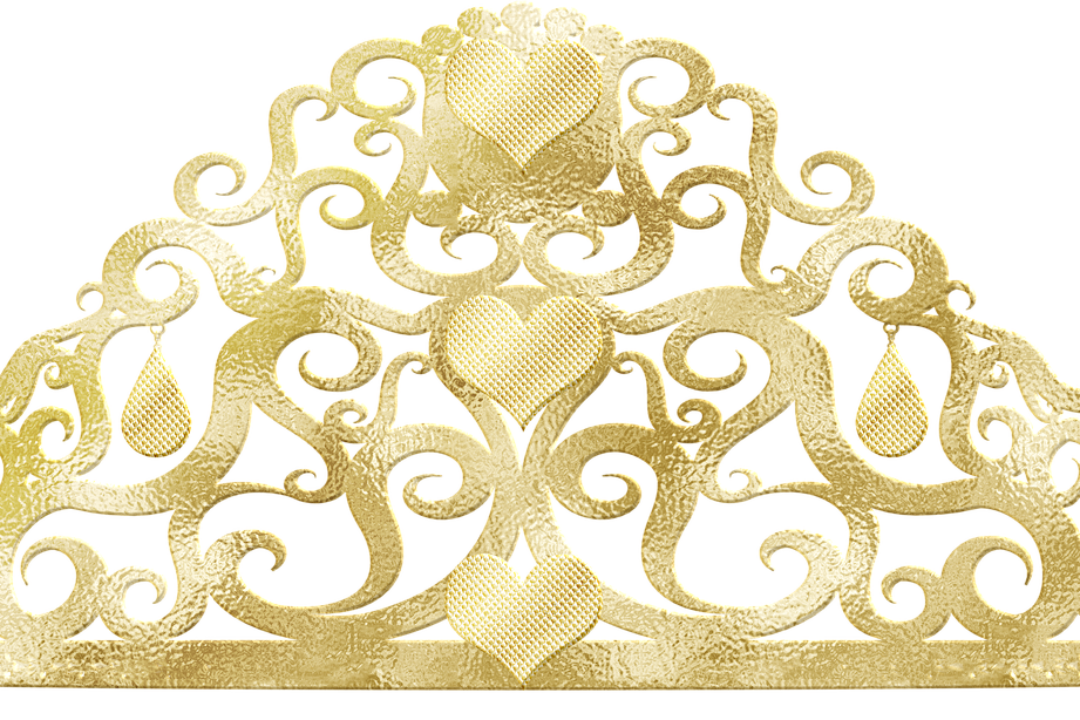 Accompagner janvier : le sens et l’envie !