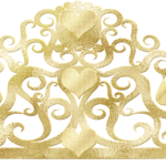 Accompagner janvier : le sens et l’envie !