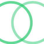 Le sens de la vie : être en mouvement !