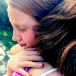 Et l’amour dans tout ça !